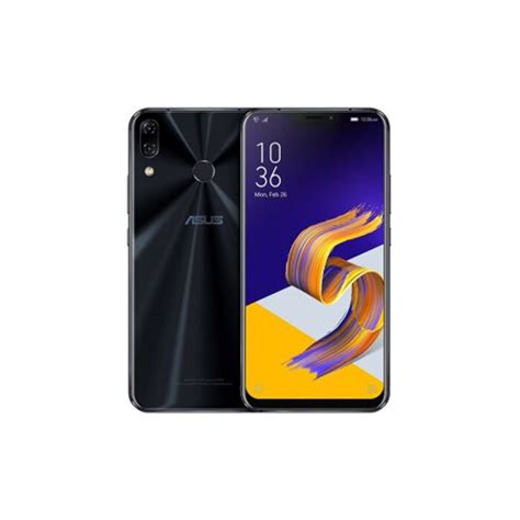 zenfone 5 price philippines|Asus Zenfone 5 ZE620KL 64GB Price in Philippines .